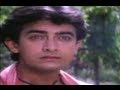 Asha Bhosle's Aaiyo Bina Paas Aayo (Isi Ka Naam Zindagi ) HQ