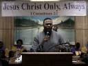 preaching clip 2