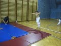 Fiflaki