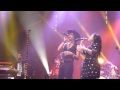Cancion El Rescate Video