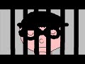 Mala Memoria - Rescate
