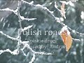 Andrzej Kurylewicz - Polskie drogi (Polish roads) Andrzej Kurylewicz - Polskie drogi (Polish roads)
