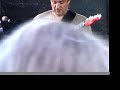 gaucher-godin (2G) in concert-2