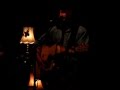 Angus & Julia Stone - Old Mercedes Benz