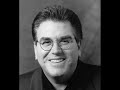 WFAN Radio - Franseca on The FAN Jingles (Part 1) (High-Quality)