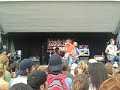 cartel-say-anything-else.html