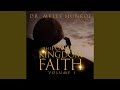 Maturity in Faith - Dr Myles Monroe Maturity in Faith - Dr Myles Monroe