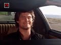 nicht rijder als de moeders