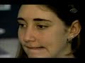 JORNAL DA BAND -