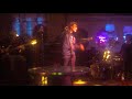 Blues Jam del Underground - Kansas City