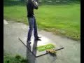 picq