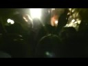 Paramore - We Are Broken - Phili