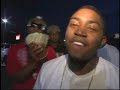 What Ya Need to Know Bout Atlanta What Ya Need to Know Bout Atlanta