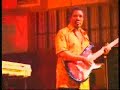 Awale Aden - Tusmo