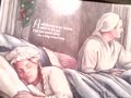 The night before christmas part 1
