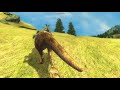 Pack-Guar for CorePC