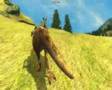 Pack-Guar for corepc