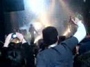 \"Ellos son\" - Los Violadores en Niceto 2008 \"Ellos son\" - Los Violadores en Niceto 2008