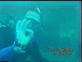 Hinchinbrook Island - Wreck of the Sea Hound