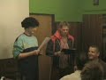 9.11.2007 - Dokopná FK Volduchy - Básni?ka 9.11.2007 - Dokopná FK Volduchy - Básni?ka