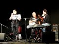 Cristiano Angelini: