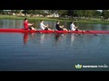 click to view this vid!