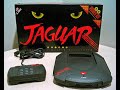 Top 5 Things I miss about Gaming in the 90\