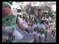 Luis Rico - La Flor de Polietileno (tobas)
