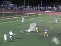 Loyola HS vs. Boys' Latin