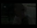 voici la bande annonce du making of de basile, produit et r�alis� par yaduzen audiovisuel.
basile est un court-m�trage produit par aristophane action cin�ma