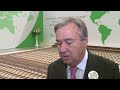 Click here to watch this video UN calls for funds to resolve Muslim refugee crisis