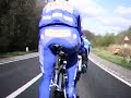 den-haas-deel-1.html