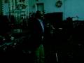 videos de How great is our god REPRISE!
