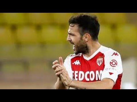 Monaco 3-2 Psg All Goals Highlights | Goles y Resumen | Objectifs et Résumé | Mbappe 2 Goals
