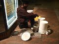 YouTube - Crazy Drum Skillz 2 YouTube - Crazy Drum Skillz 2