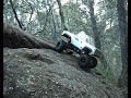 wheely king high climbing