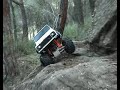 wheely king high climbing