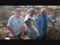 trabajo misionero Guasave.