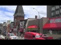 Happy Canada Day! View Video