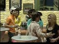 venganza de fer y taide
