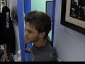 venganza de fer y taide