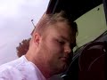 Heres my car since a few of you asked to see it in coments on some of the videos of friends rides. 2006 Ford Expedition with 4 Fi BTL 18s, 8 Sundown Audio SAZ-1500Ds. I just like my music loud I guess.

Song is Trae - In The Hood (Slowed Down)