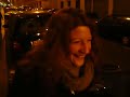 P1010542.MOV