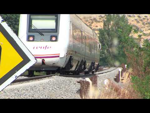 Sam Thursfield: Aktuální stav – 23. listopadu 2025