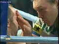 kreshnik-qato-vs-aleksandr-zajcev.html