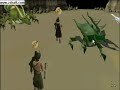 Kalphite Queen - Runescape (Best 1 out by Sureme) Kalphite Queen - Runescape (Best 1 out by Sureme)