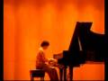 S. Rachmaninov Etude Tableau op.33 No. 6