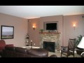 Bighorn Meadows Resort 633 - 7563 Columbia Radium Hot Springs, BC