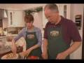 videos de HA Rice Stuffed Tomatoes