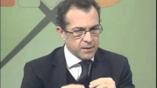 Manuel Estevez García-0